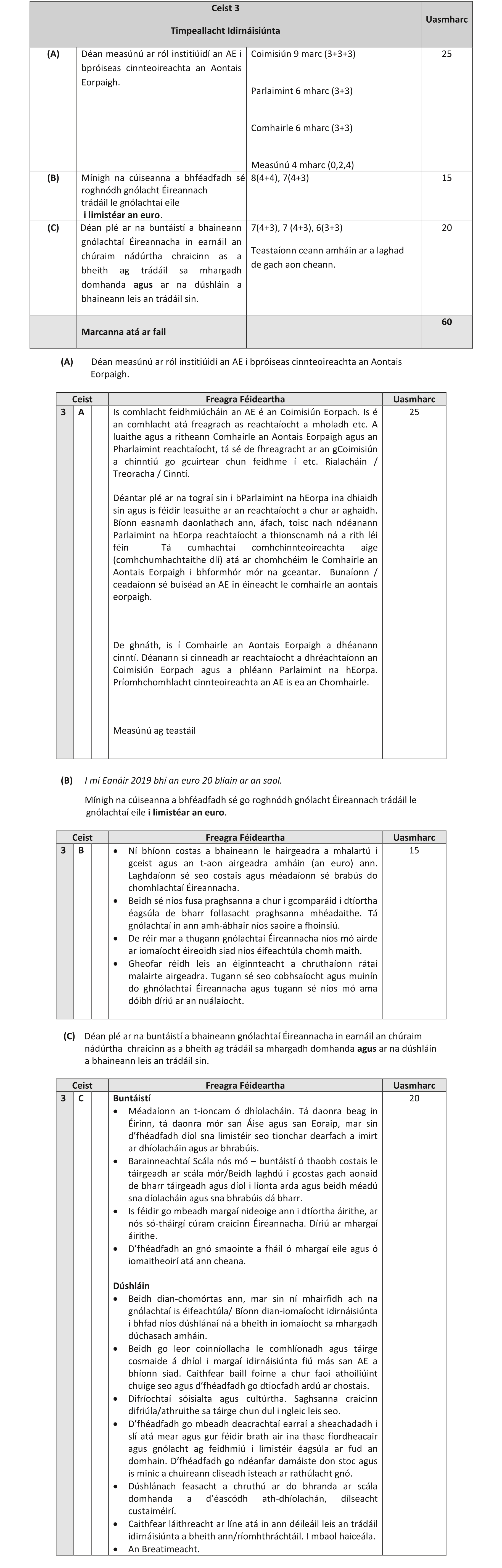 Solution for 1dc7dde0-c6b4-45ea-b302-a4a76d23f8e5