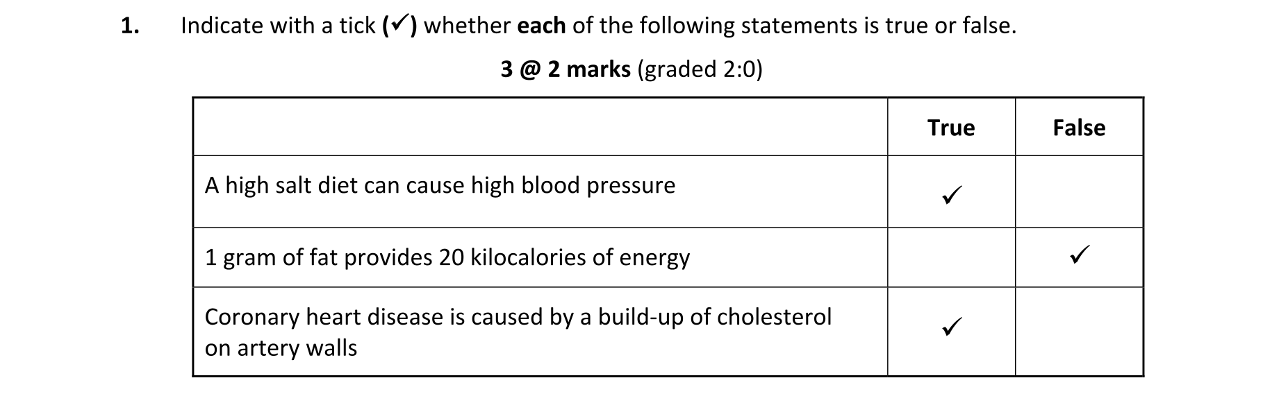 Solution for 1125db08-eeb7-4027-9685-f485c3891dd3