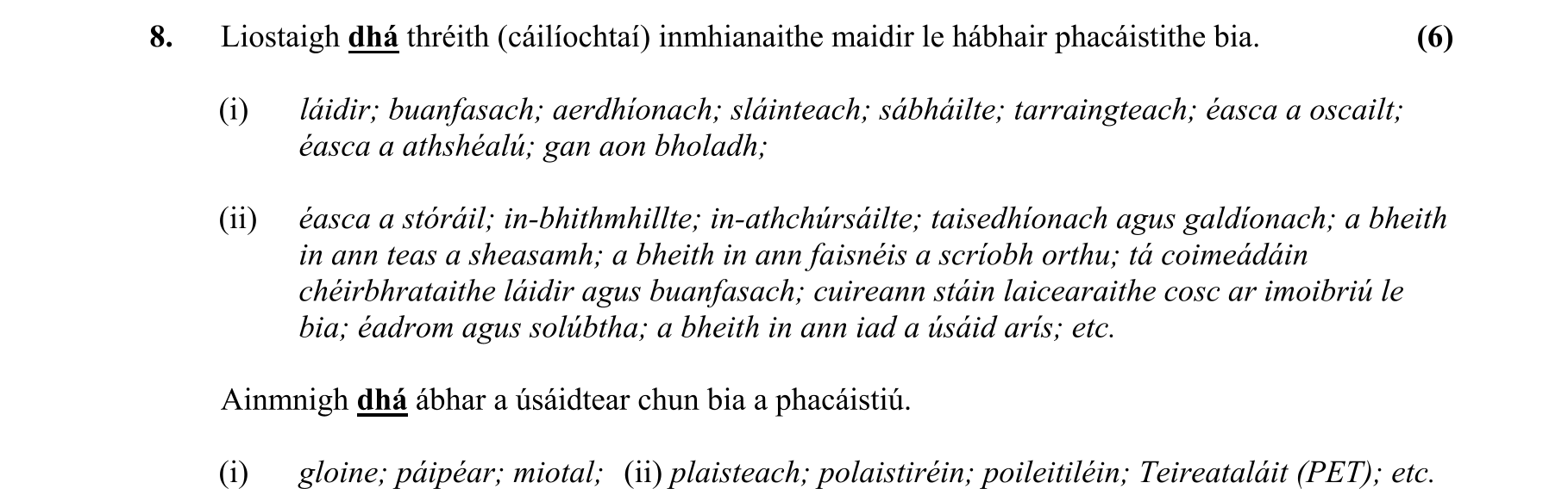 Solution for 44cac96e-e0ad-4a47-bd4b-05464be7a21f