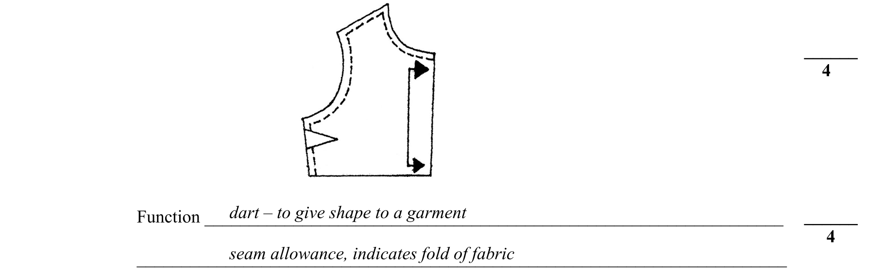 Solution for 4c540950-465e-4b24-b7e8-25e348f80eb1