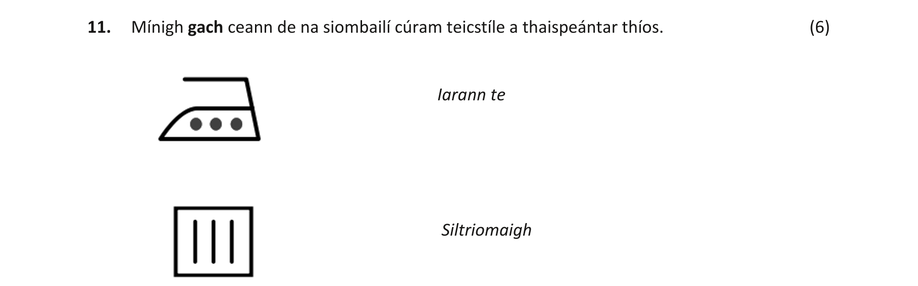Solution for 61d743a3-600f-431f-b6be-ad80c5062188