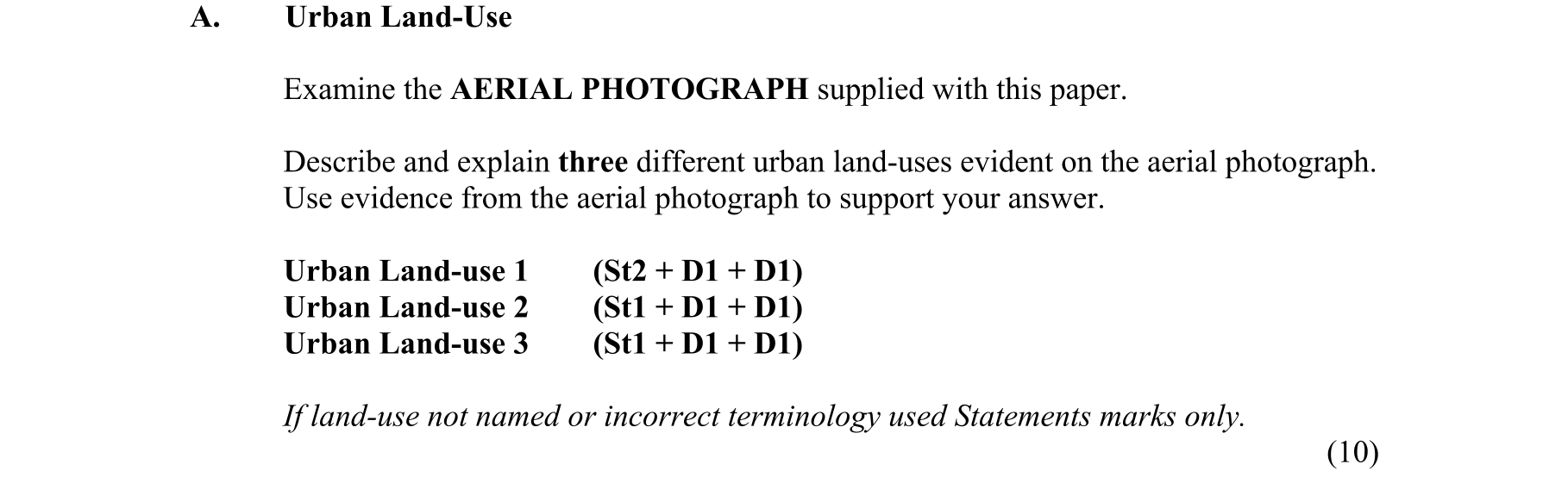 Solution for d9968773-7916-4592-802c-28a4e4b999ca