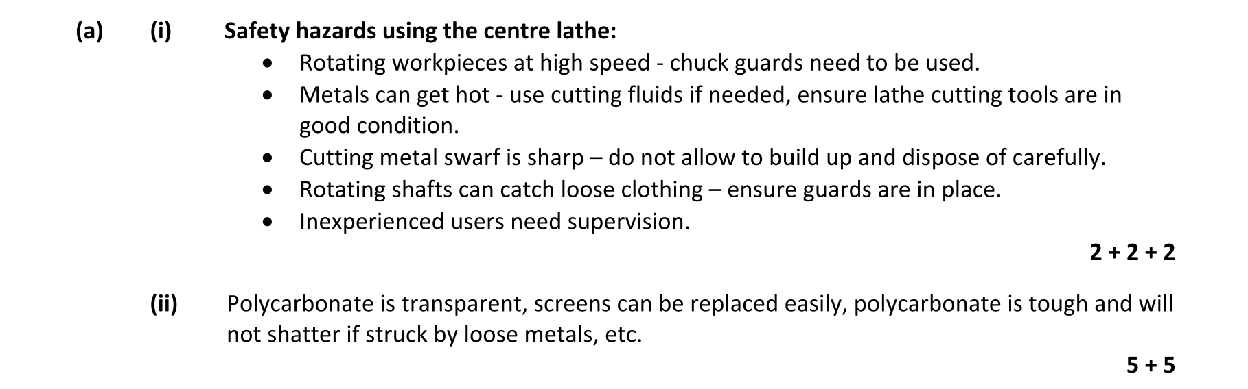 Solution for ee9622b0-46d6-4908-9ae9-14f01580d0ea