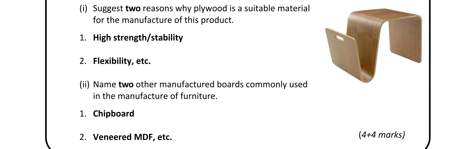 Solution for 4fa487d7-9a33-4fbb-ab93-b9ae50f314cd