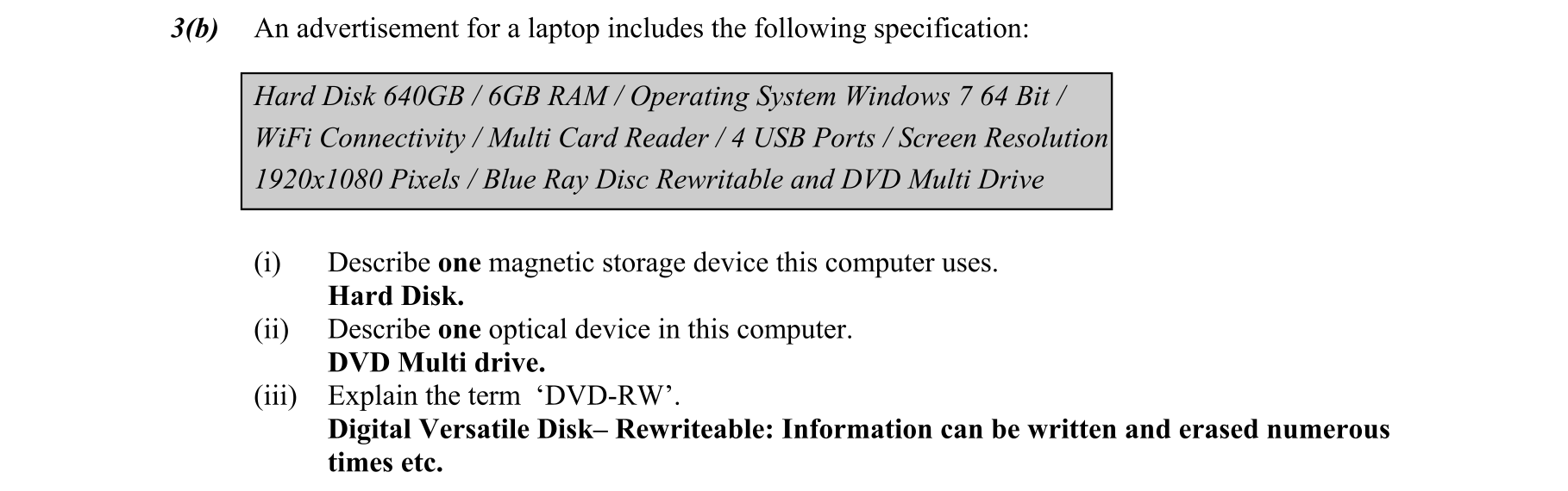 Solution for 55e11fae-a9c5-4dc4-9755-b50ce745fa87