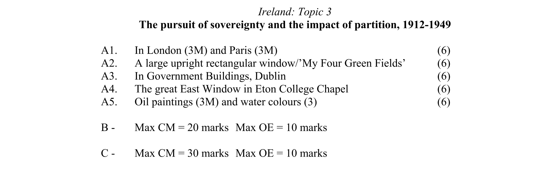Solution for 7bd588ef-513d-497c-946f-29811873bfd6