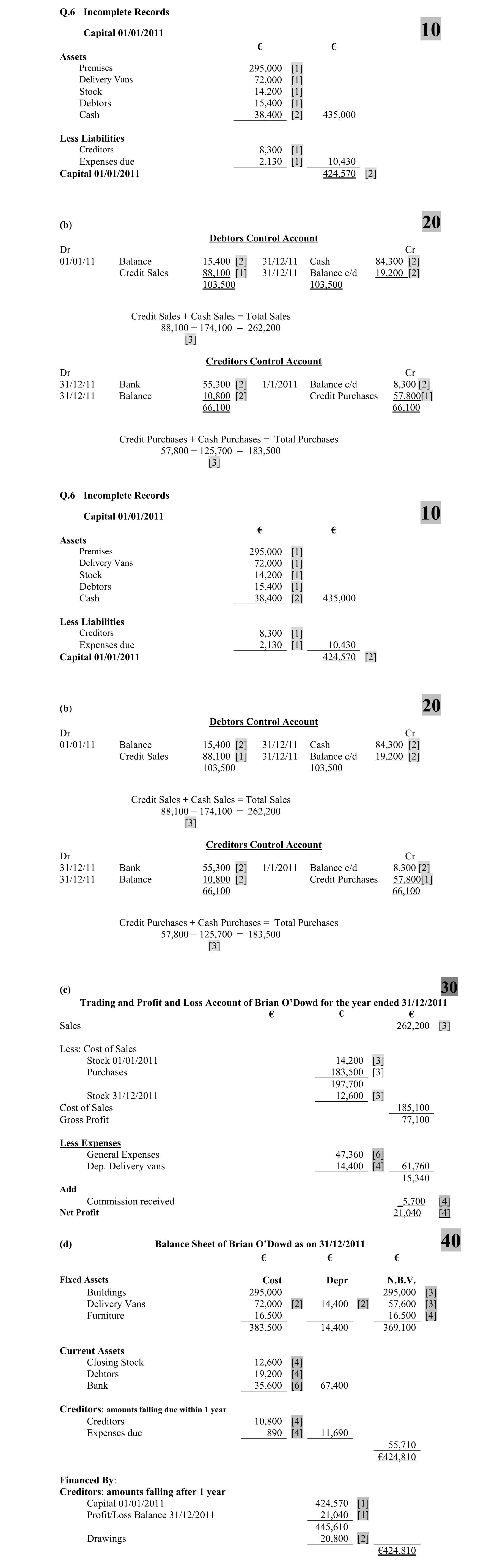 Solution for d6bb6081-7795-4511-ad8b-1b25655d8117