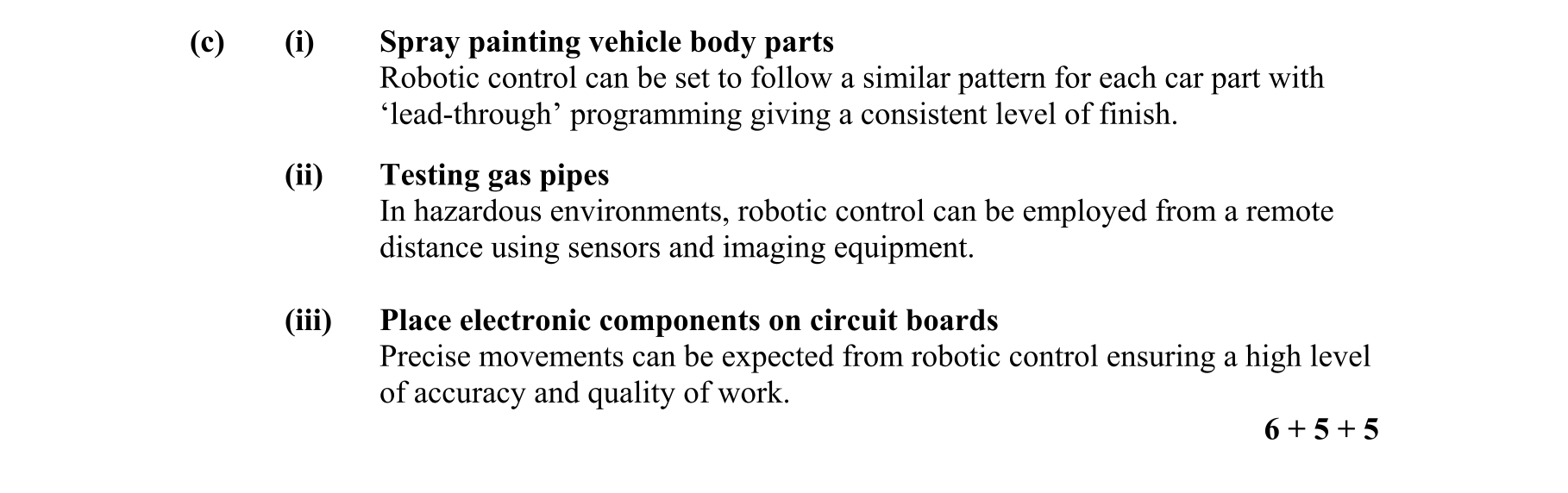 Solution for 0ef550cd-7a06-46ff-95d9-977b3176f76a