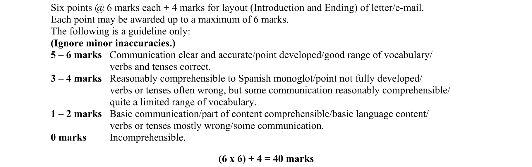 Solution for 1afa3e17-4a7b-4ffe-9ea1-6fdf695aa8f6