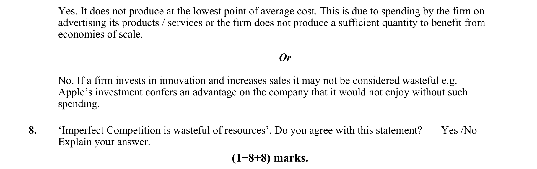 Solution for 43663c07-df8e-4e91-8b36-926bd57ee873