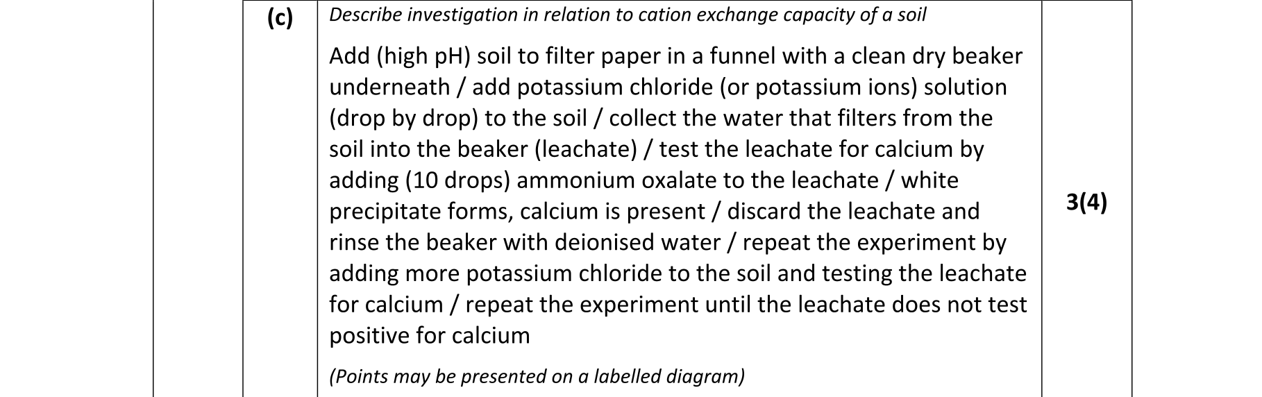 Solution for 69fb2ea6-b91f-4856-8c7d-9446c0ea8d50