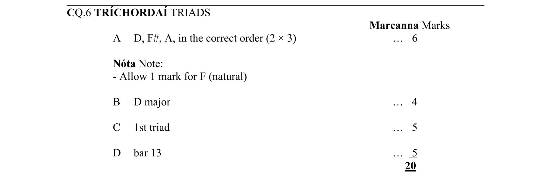 Solution for ec804ac5-8025-4f3c-8c0c-485598c68af9