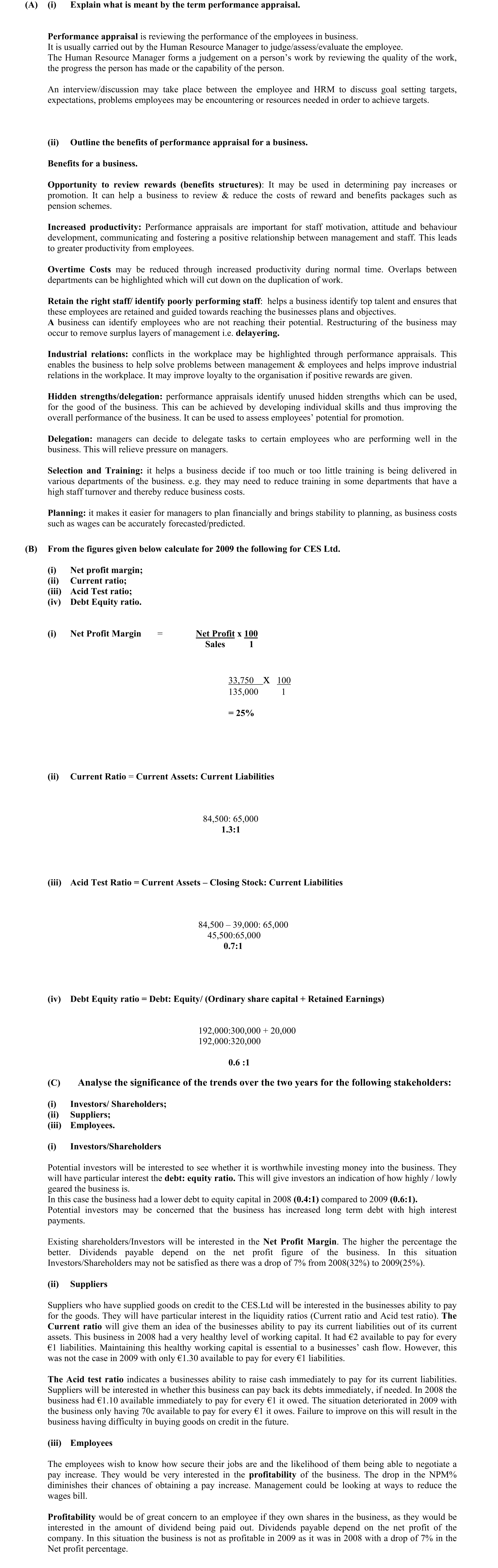 Solution for ca3ecb9a-8dcb-439d-9a94-591498d21f9f