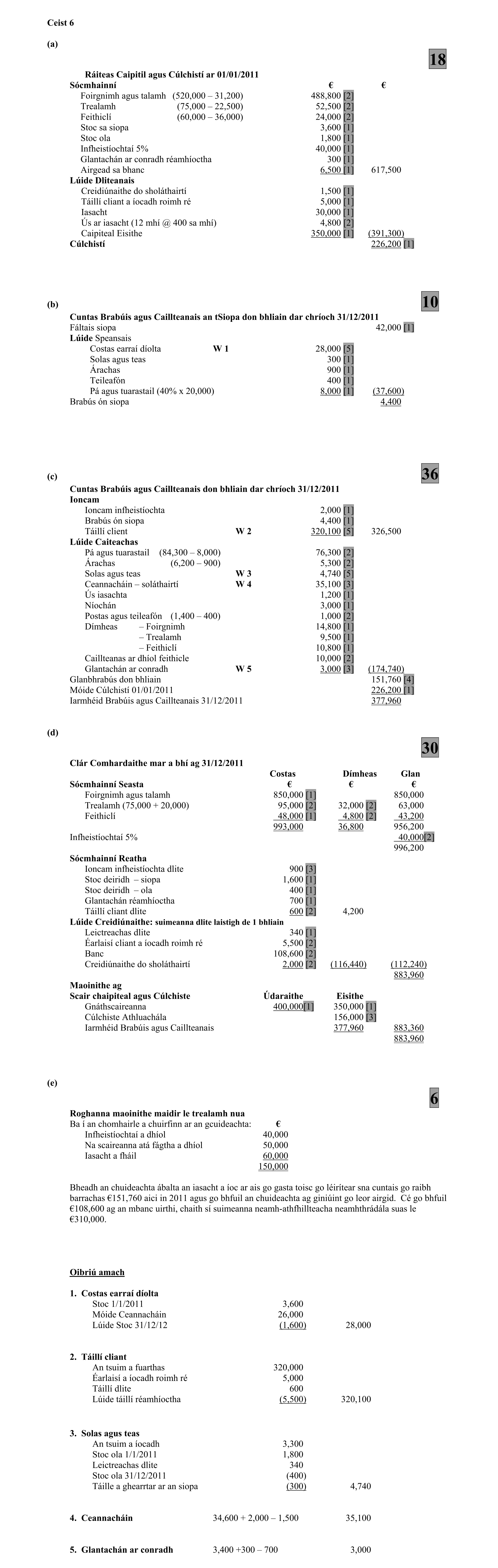 Solution for c0addade-304a-4e50-8037-455c5f36bb2f