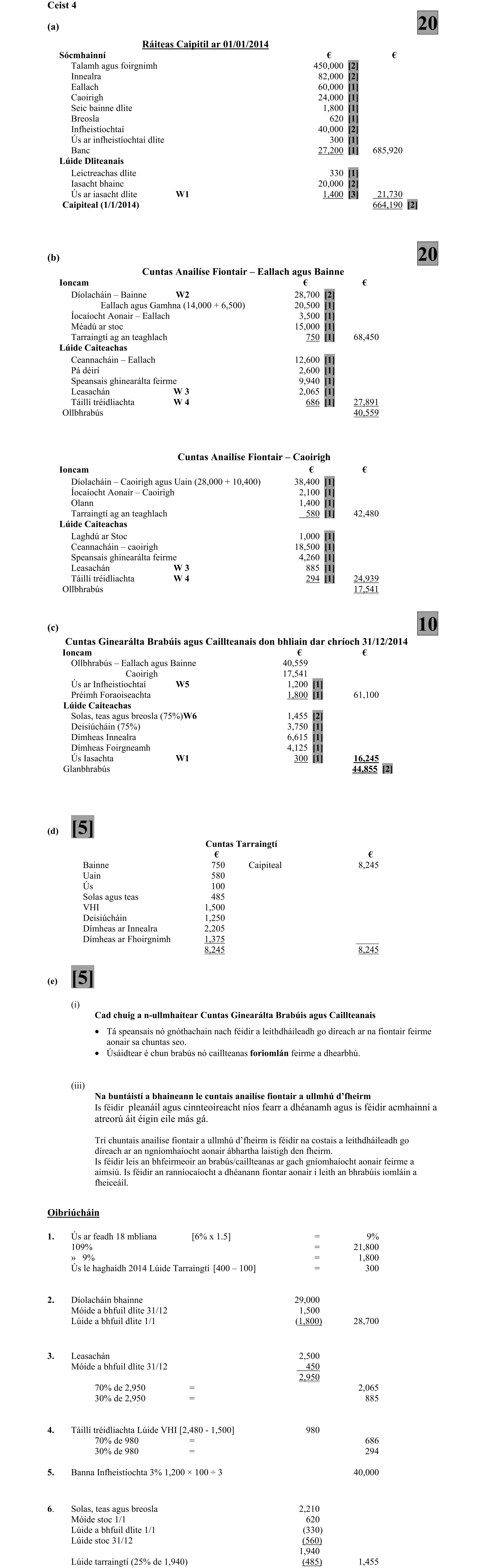 Solution for ef3844a9-4f4e-4dda-9e01-33291640c415