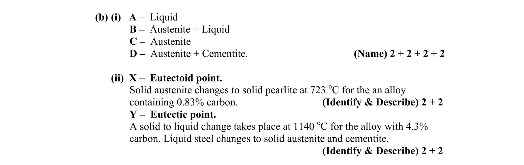 Solution for 215f4251-c432-4d27-834c-1a49ad9bd7aa