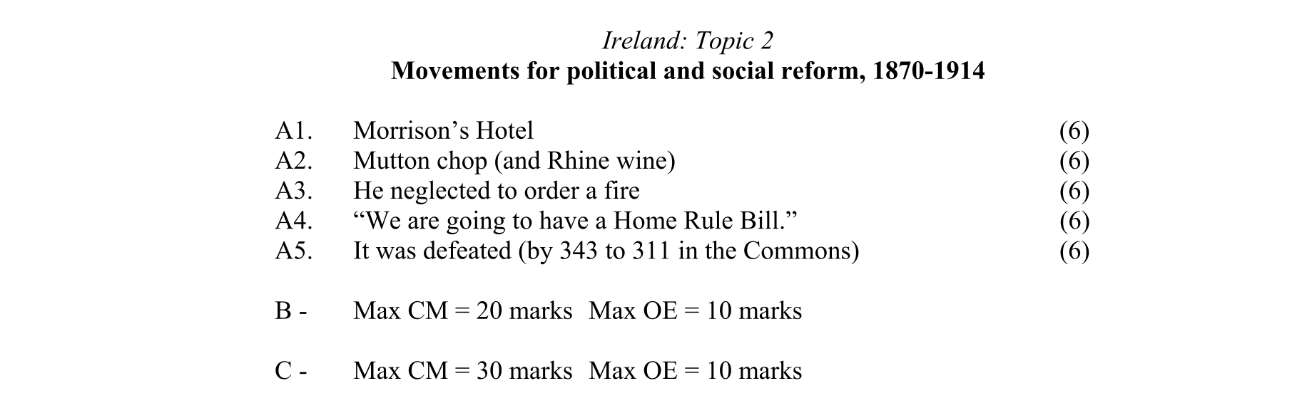 Solution for 409d2717-5cc9-4061-b531-e61a543960e5