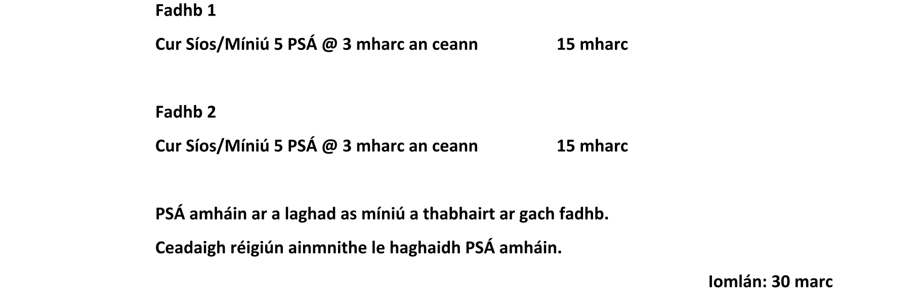 Solution for 61205845-bc8f-4f2b-979b-b8e86ac0fece