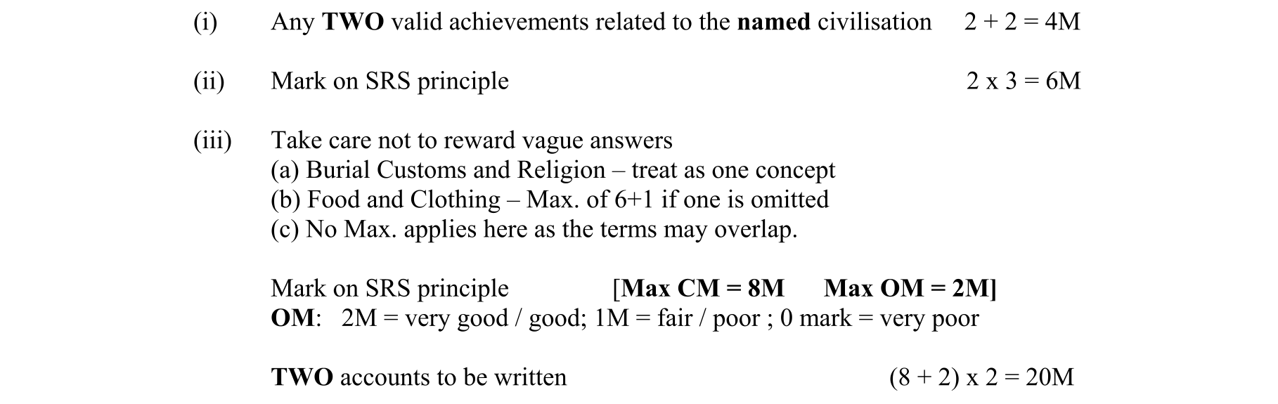 Solution for 104b7acc-3941-4a46-8d04-c6750c8b4487