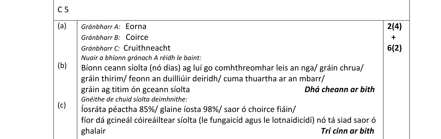 Solution for 1d0155e7-61cd-45ac-9dc0-72318be4ca64