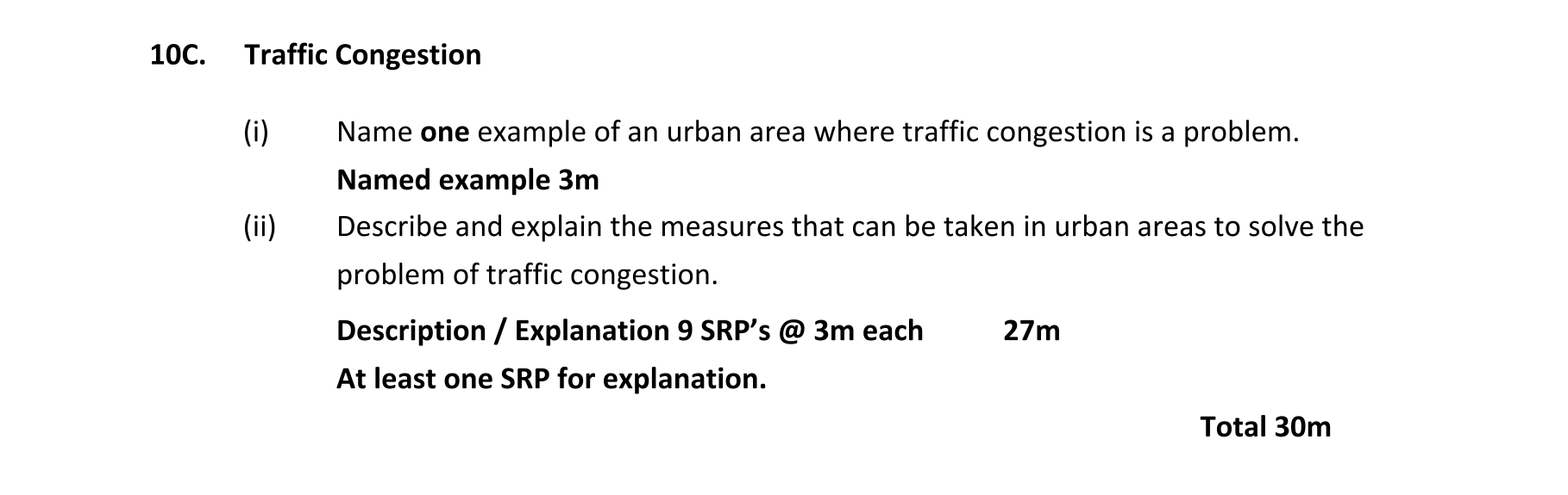 Solution for 3bdeeeed-00c2-4c19-b961-865a920282cc