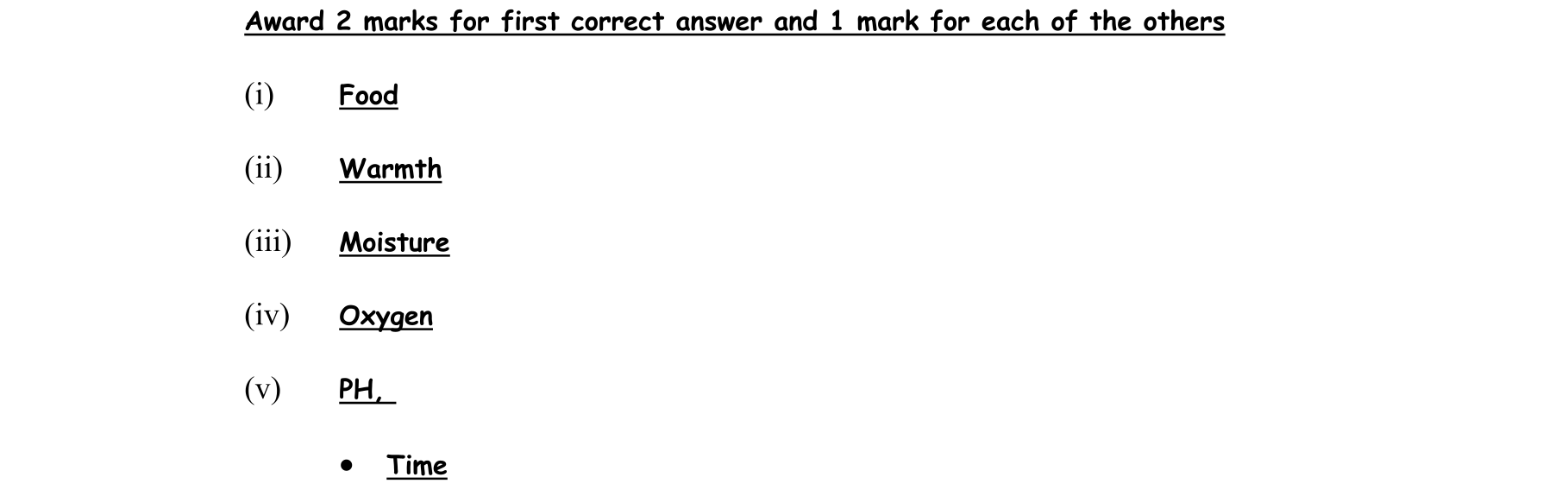 Solution for 6db49bc4-9250-4e23-88b9-ce9521e51b70