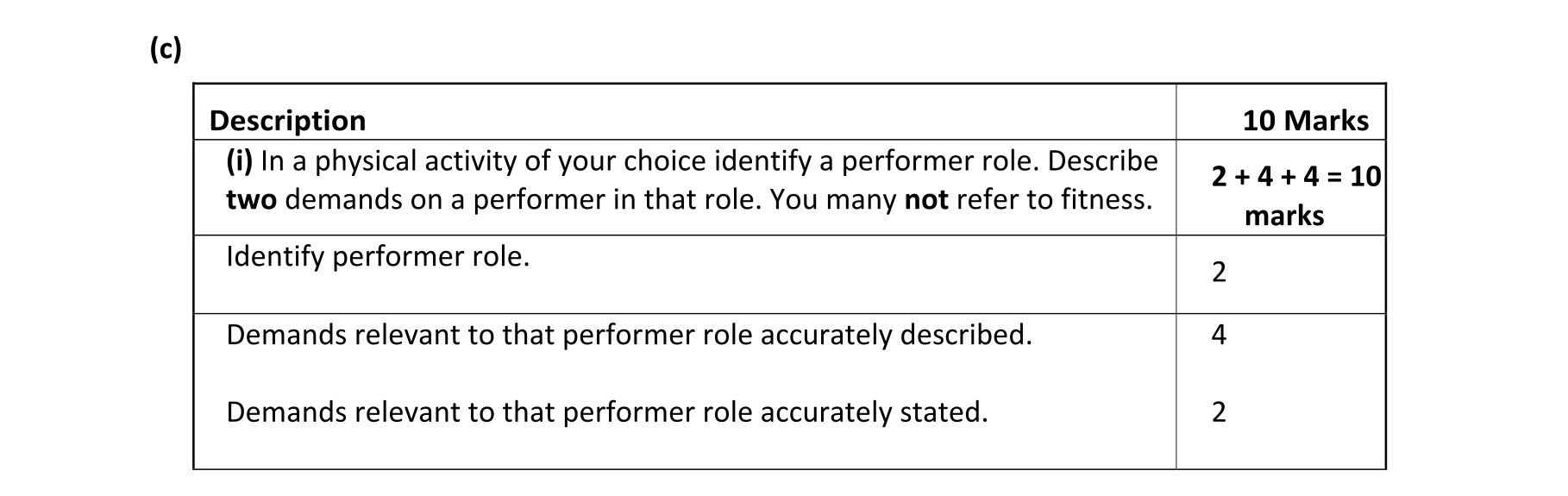 Solution for 8ab03fb0-8987-4ec4-8cae-67facce9878d