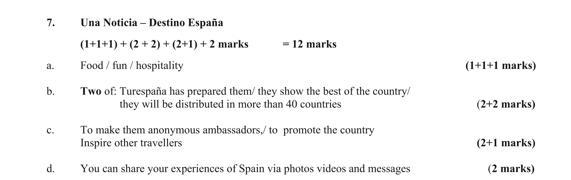 Solution for 9f233d17-a13c-41ab-92e2-787e47959f5a