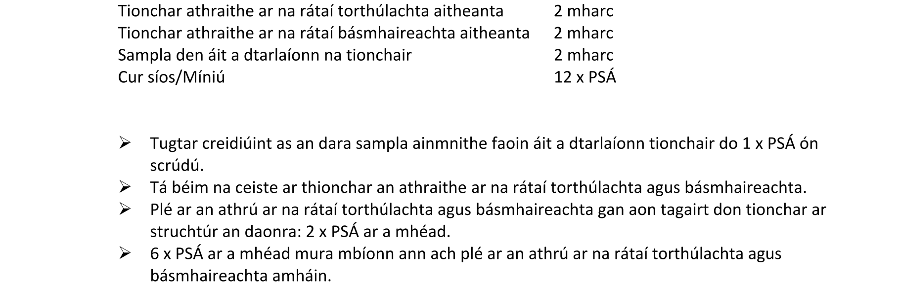 Solution for 52baac1e-a20c-4cb0-87be-f3feb3212844