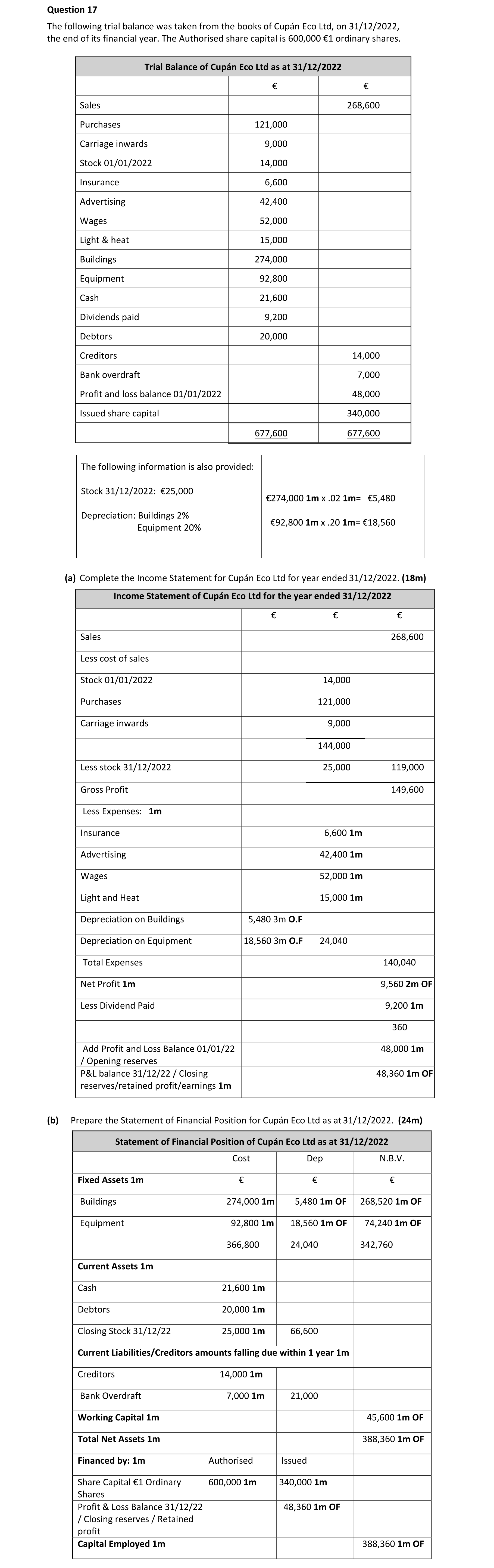 Solution for 796a74af-c59e-4843-8268-6d2640efe3f7