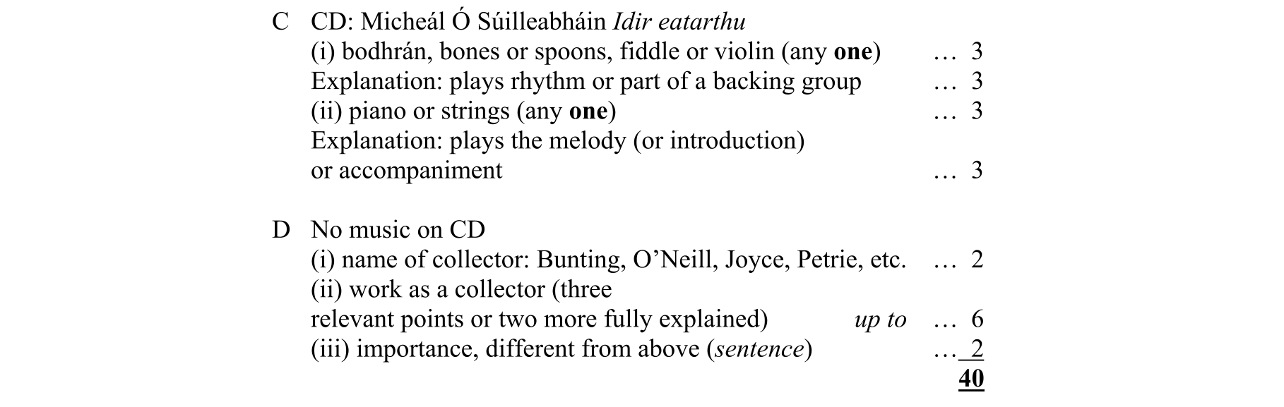 Solution for 0e29628d-c0f4-4554-b428-fc3df6f11a80