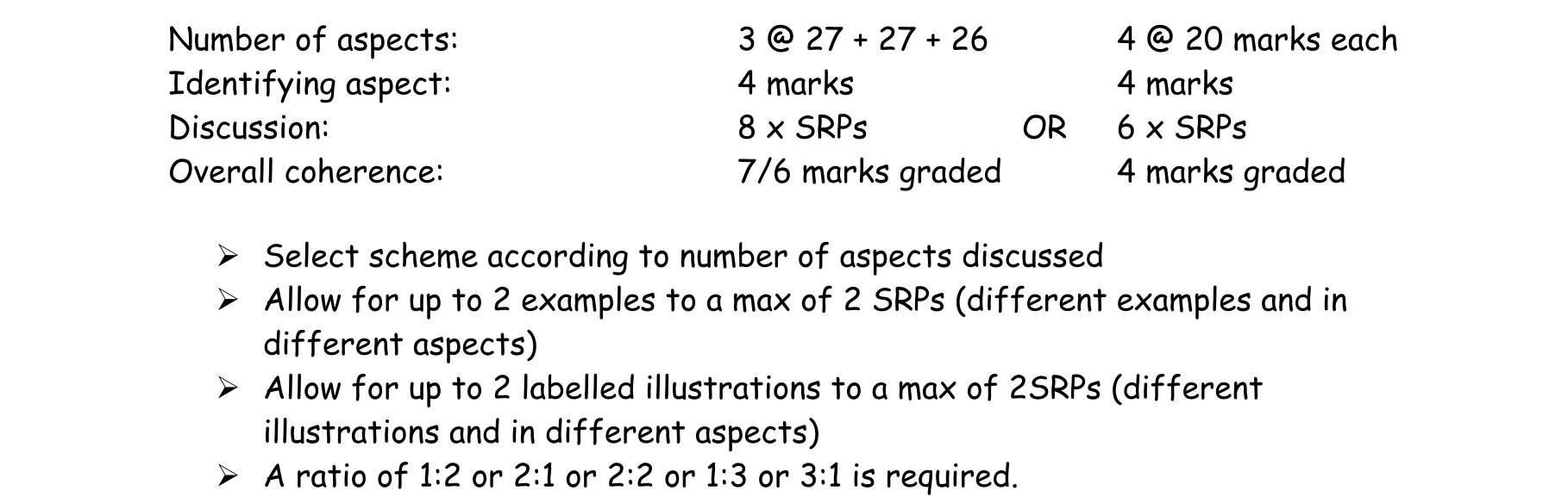 Solution for 0f8f5225-c86a-4e8b-8301-4f86ae552554