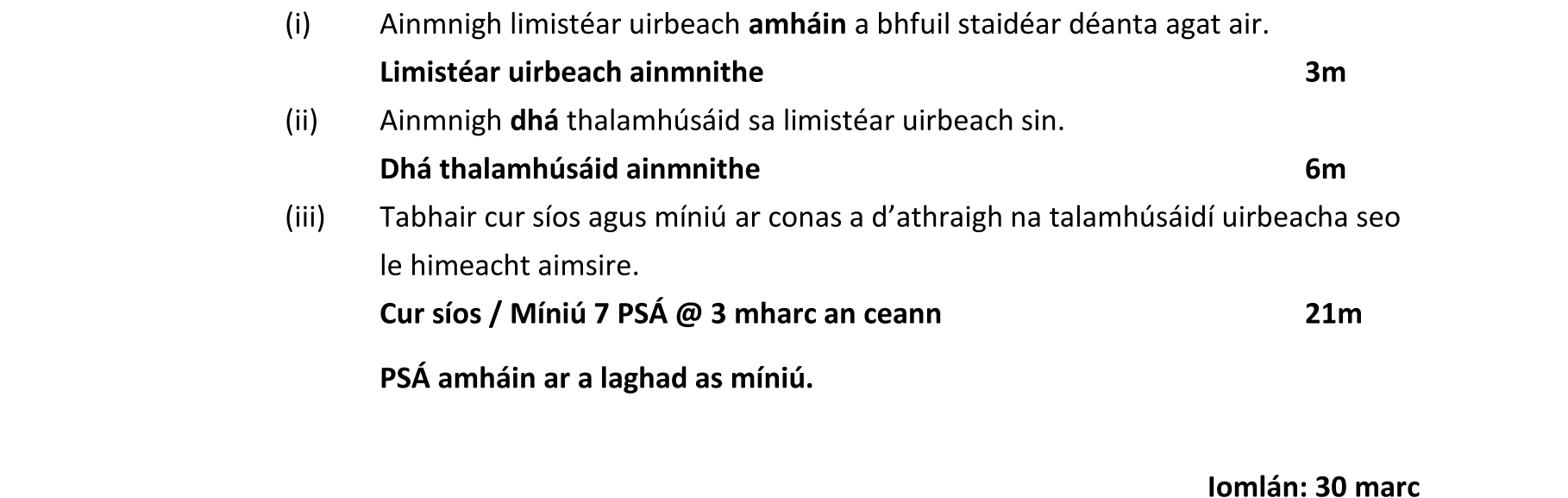 Solution for 652c68dc-aa49-4e45-a9c5-ec0a872cb42b