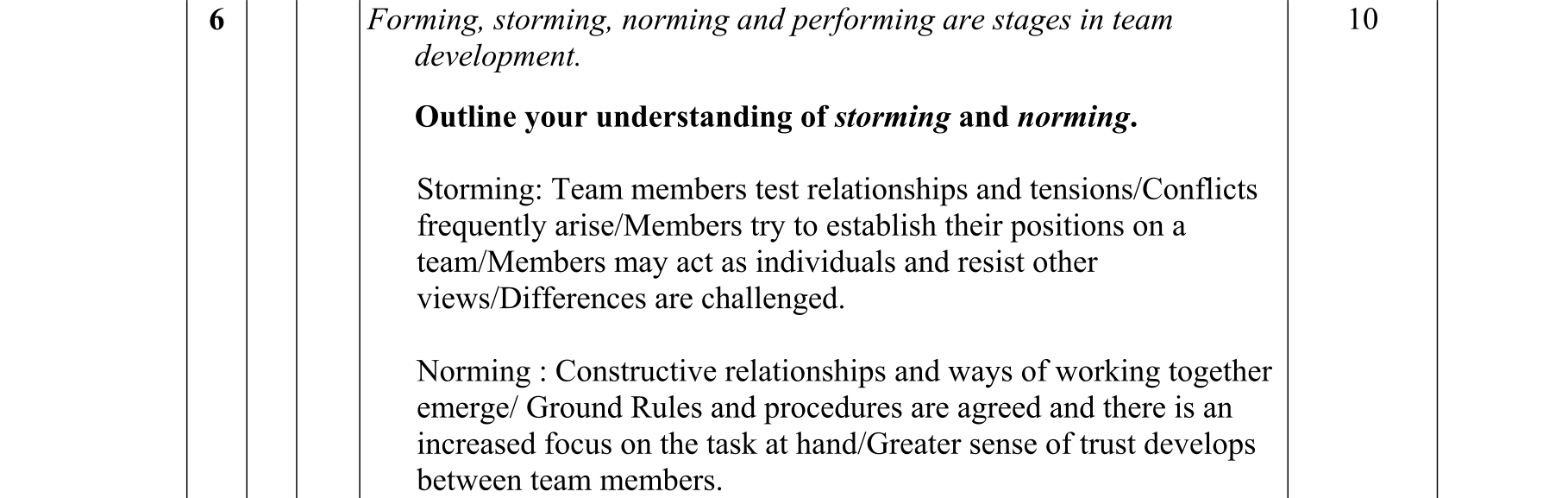 Solution for a00cc1f2-3528-4e96-8842-8a9335b7d930