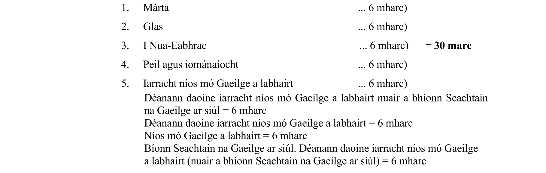 Solution for 12246ba9-8388-4494-9185-b263cd9868b3