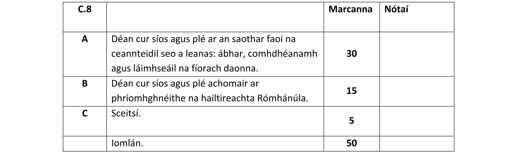 Solution for 4bd1e4e6-63fe-4a59-b212-dff40f2f1e2c