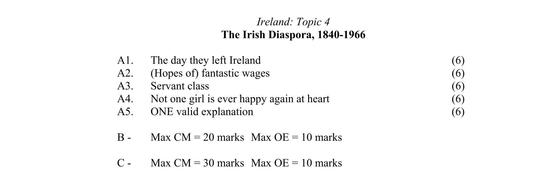 Solution for 4d518413-060a-45cc-84c3-209caa064bb9