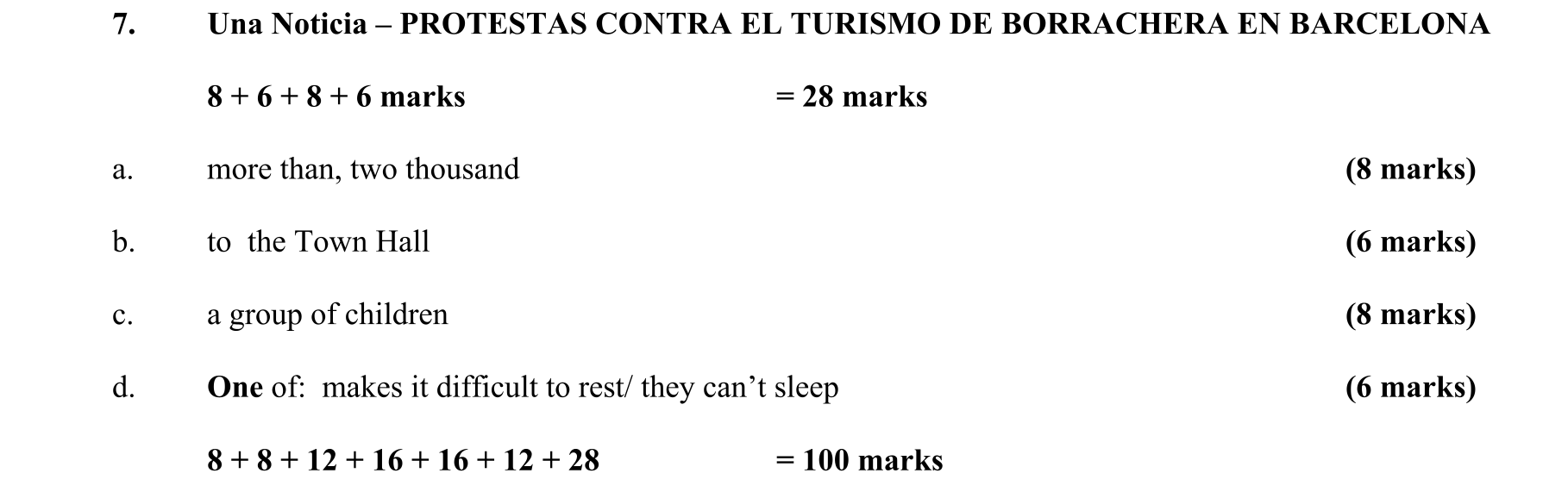 Solution for 5442de52-ede1-44fa-920e-5e569d500c37