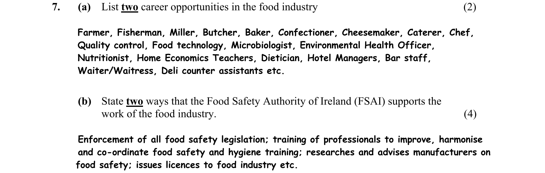 Solution for 61896a56-4c16-478c-86ea-deca1a0345f4