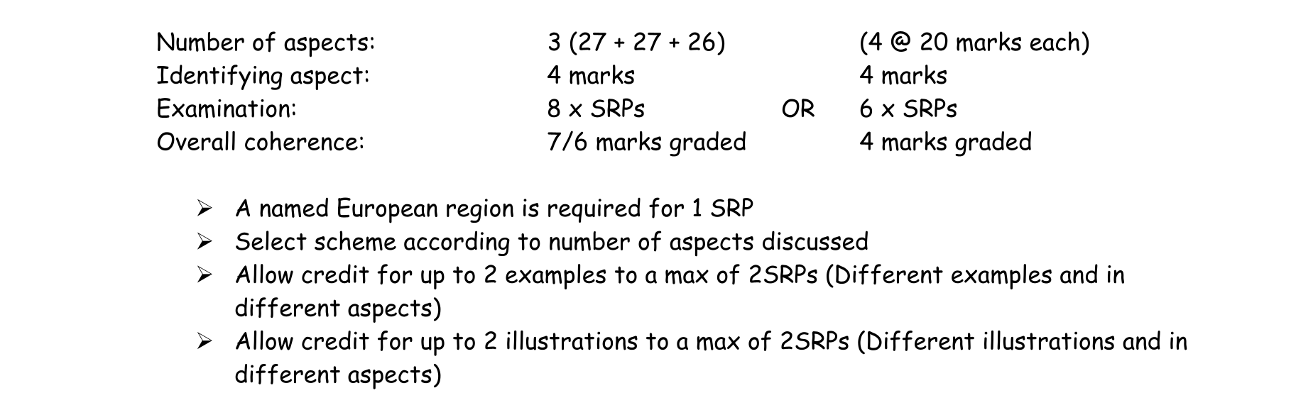 Solution for 70409726-f37d-4101-b00e-2215fd9c07c0