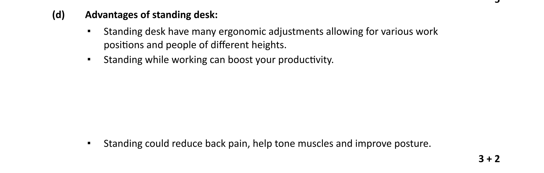 Solution for 872c1a67-637e-4707-ad36-5777fc6e561f