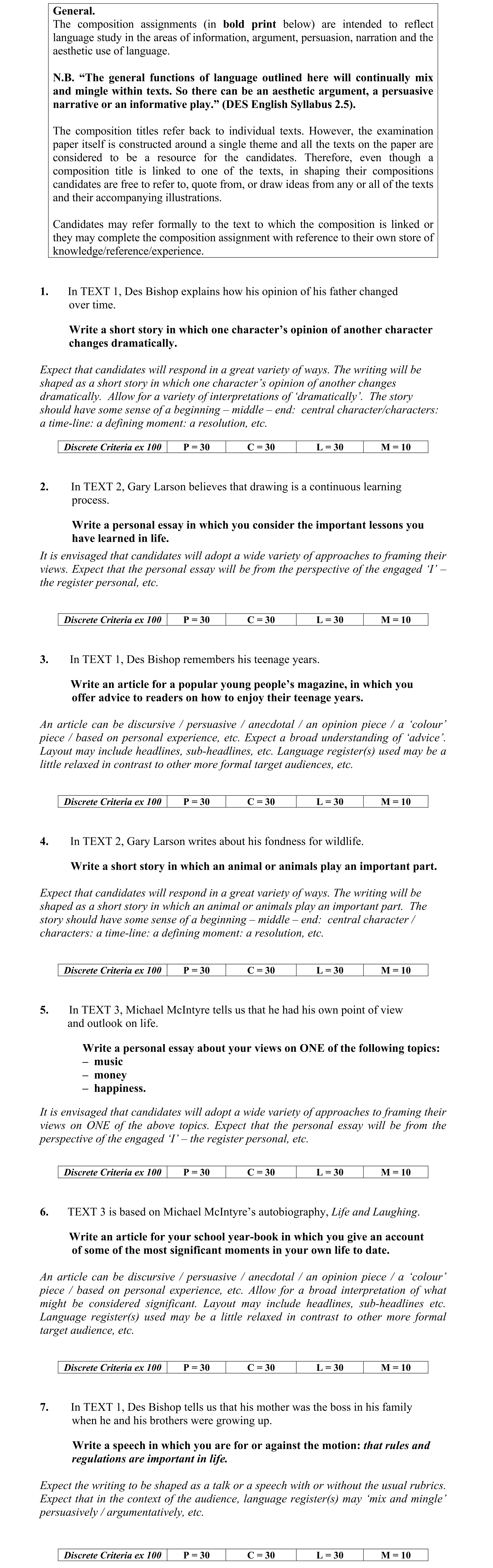 Solution for cc72b1d7-5790-44fa-86f1-891125b6bc80