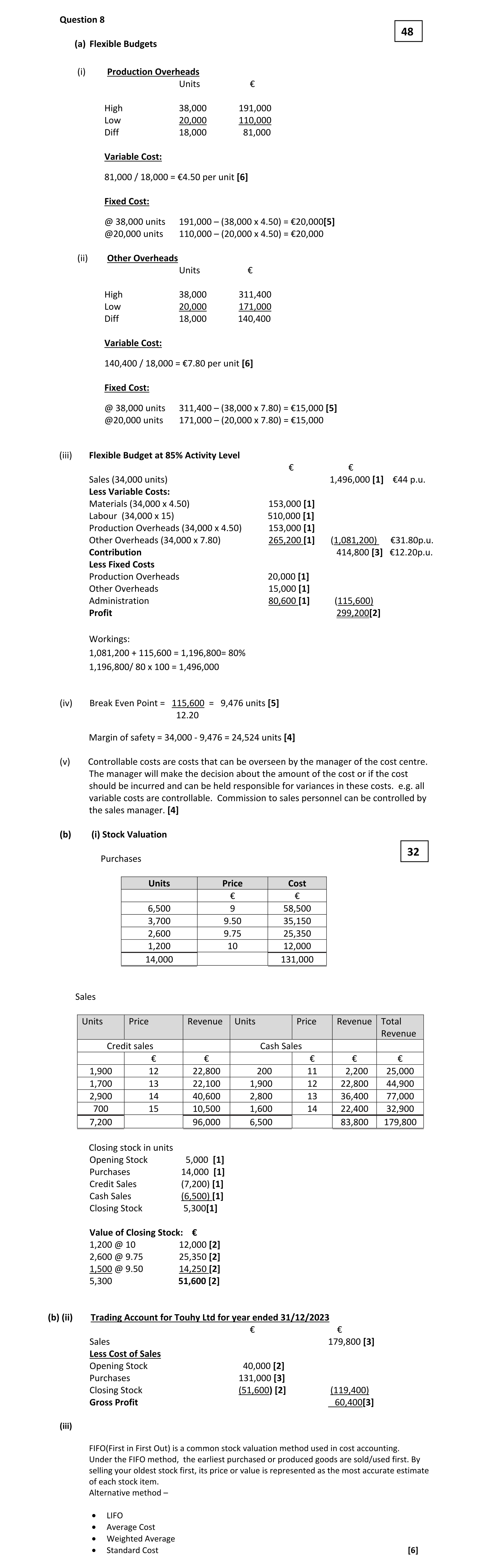 Solution for cfb1cb1b-29c8-42c8-acf2-2ee2d6b87e1f