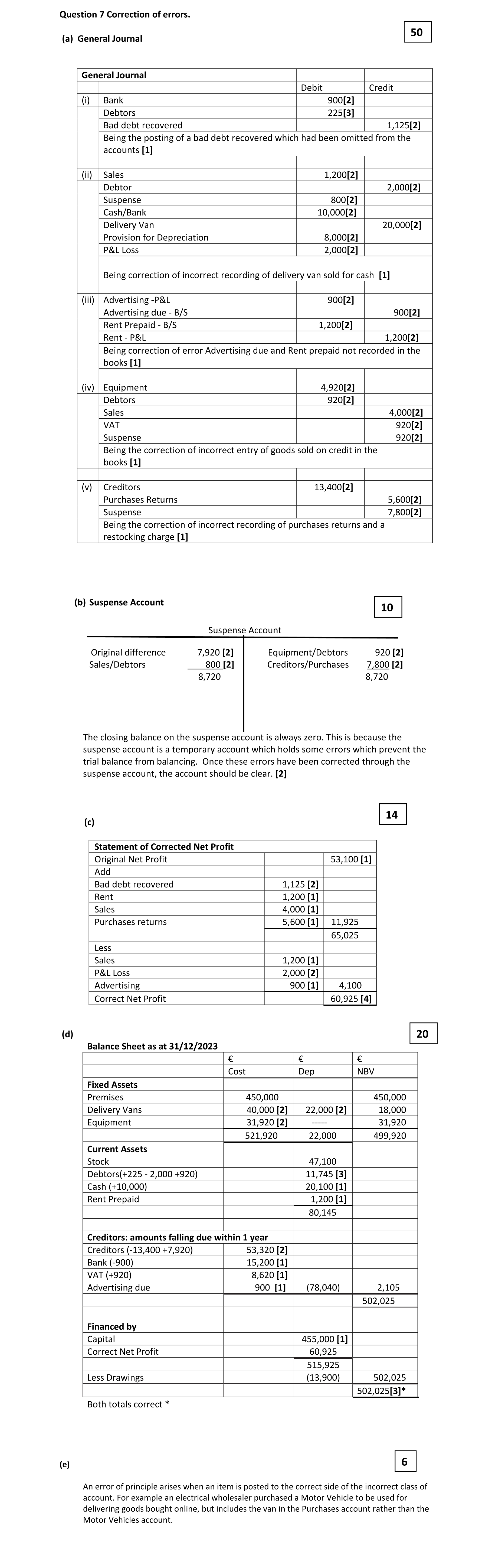 Solution for 2359eb94-ed36-4c4a-b57c-30b722f6fb40