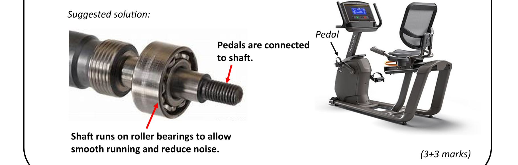 Solution for 02fd6130-9a69-490f-9fdd-ceafcd64b674