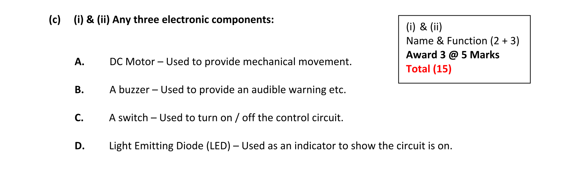Solution for 1531c52b-8ec4-48ae-970a-124134e85790