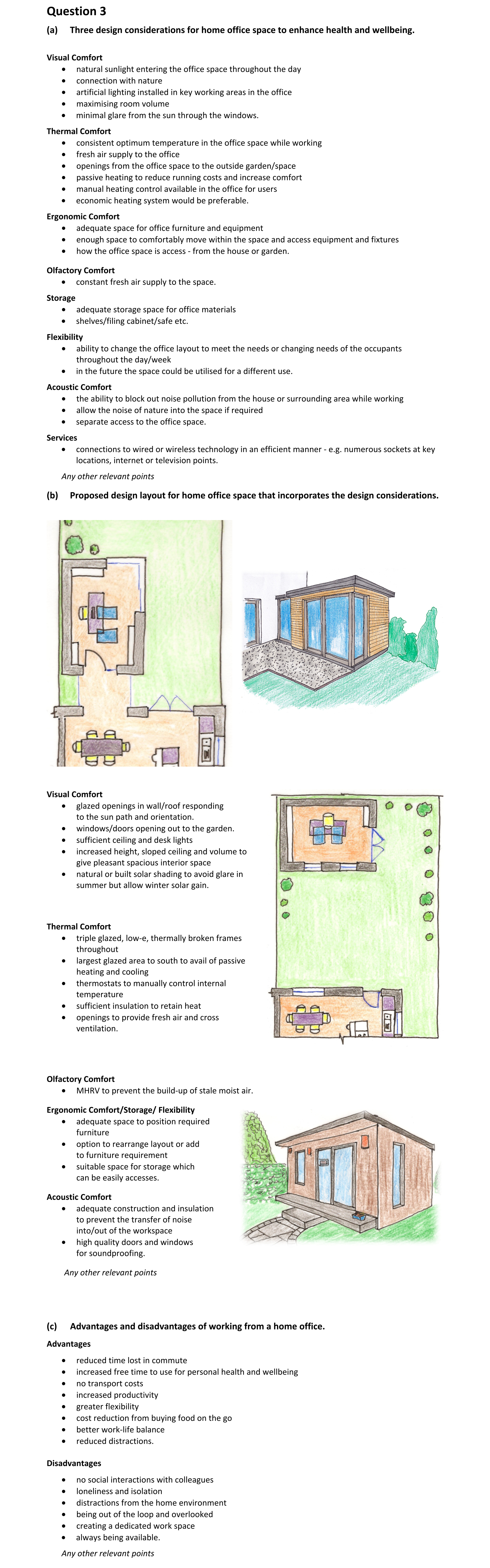 Solution for 27e37156-54eb-4430-a641-824cc5864f77