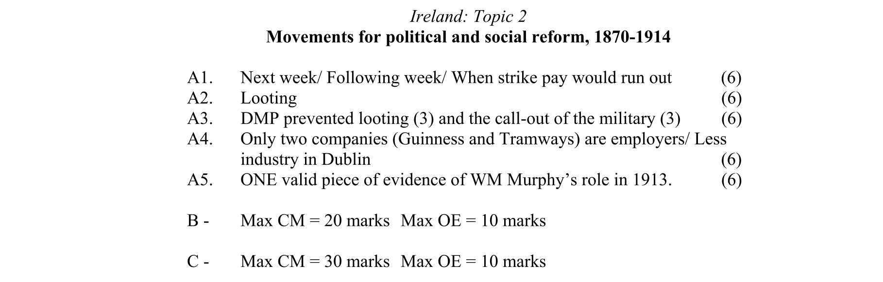 Solution for 2001b026-97c2-4daf-8b91-ff06dcbd512f