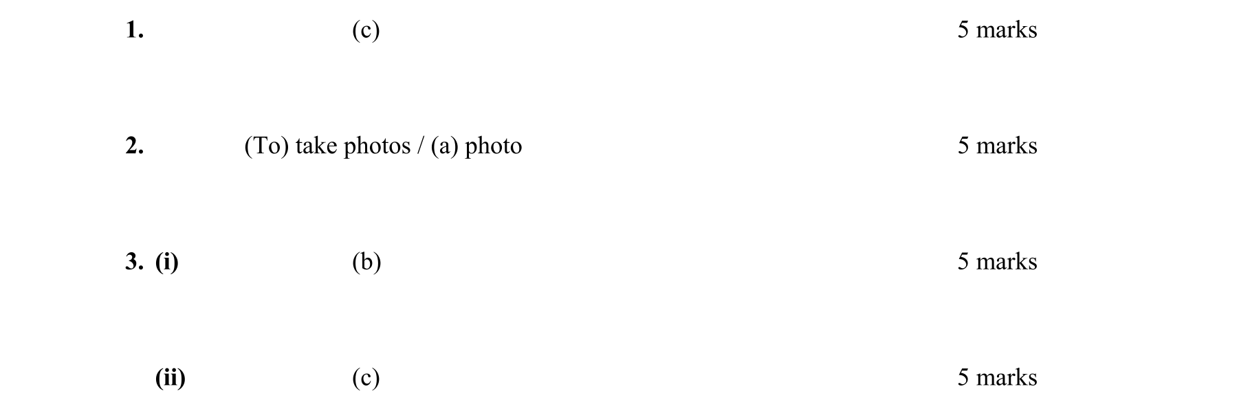 Solution for 92406321-fa16-4d05-95fc-c0a6ba6e6863