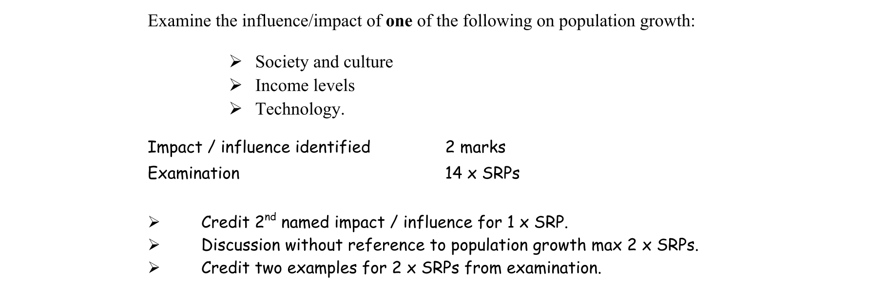 Solution for b3cb832b-4062-46fd-a5c9-ae91bc7ce4a6